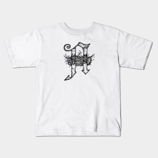 Entangled Kids T-Shirt